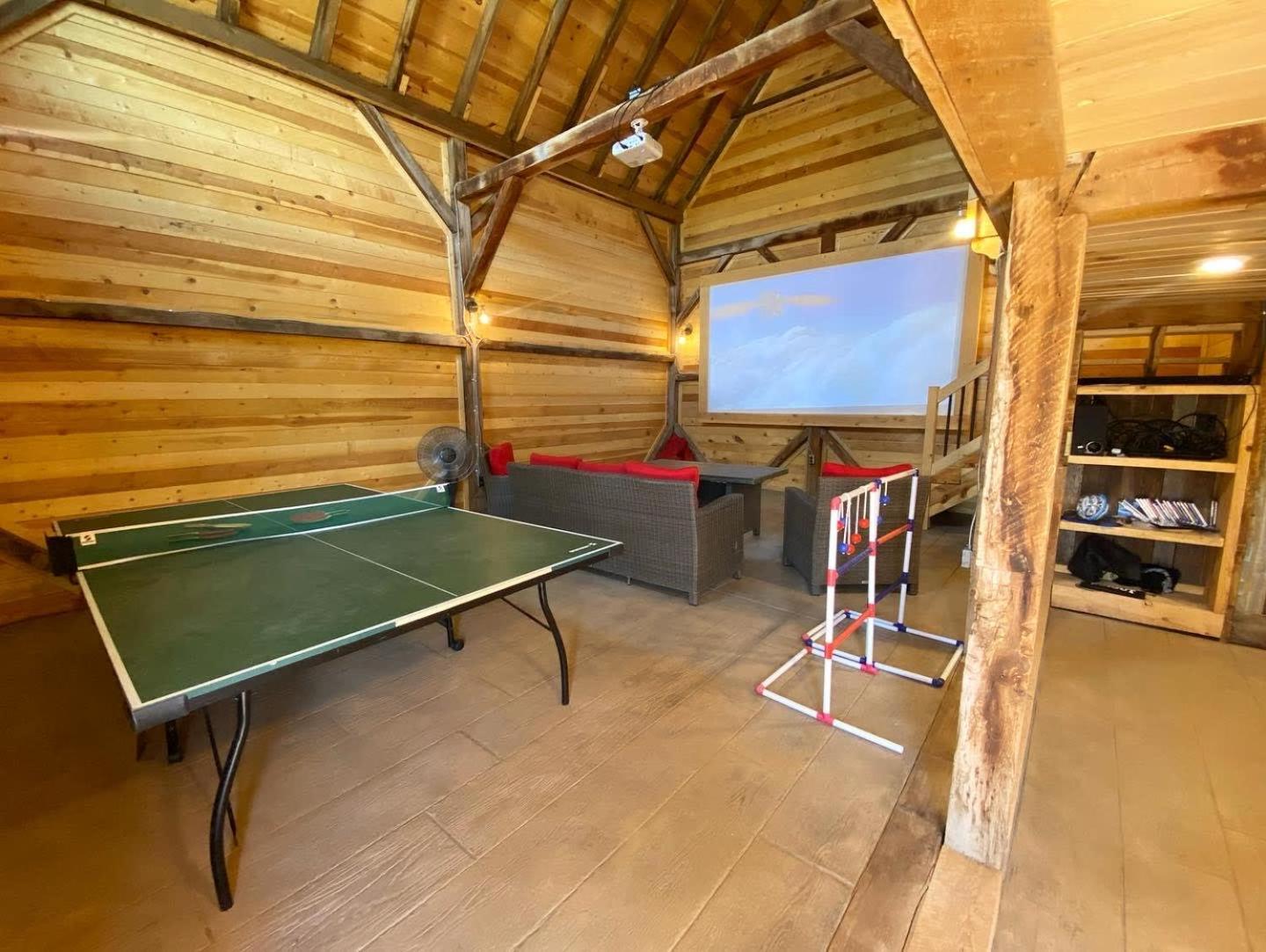 Timber & Tin G 2Bed 2Bath W Pool & Rooftop Deck Kanab Zewnętrze zdjęcie
