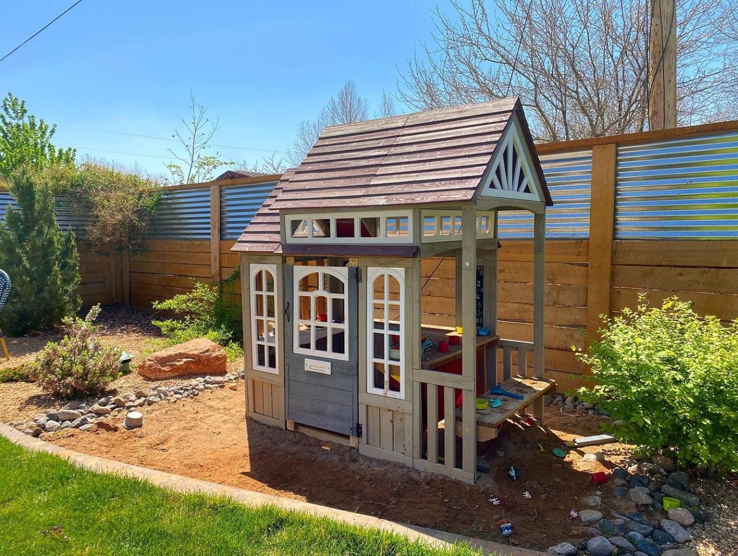 Timber & Tin G 2Bed 2Bath W Pool & Rooftop Deck Kanab Zewnętrze zdjęcie